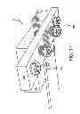 Fig. 08 - Head assembly for multi-wire submerged arc welding (SAW)
