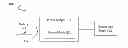Fig. 01 - Battery-controlled plasma arc torch system