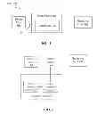 Fig. 02 - Battery-controlled plasma arc torch system