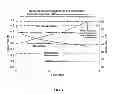 Fig. 04 - Battery-controlled plasma arc torch system
