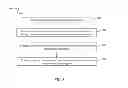 Fig. 05 - Battery-controlled plasma arc torch system