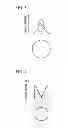 Fig. 04 - OPTICAL SYSTEM AND LASER PROCESSING APPARATUS