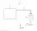 Fig. 01 - Laser cutting apparatus and laser cutting method