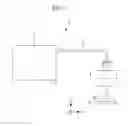 Fig. 02 - Laser cutting apparatus and laser cutting method