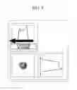 Fig. 04 - Laser cutting apparatus and laser cutting method