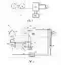 Fig. 02 - HYBRID POWERED ARC WELDER