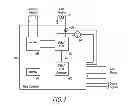Fig. 04 - HYBRID POWERED ARC WELDER