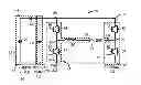 Fig. 01 - Systems and methods for efficient provision of arc welding power source