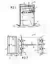 Fig. 02 - Systems and methods for efficient provision of arc welding power source