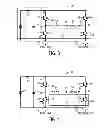 Fig. 03 - Systems and methods for efficient provision of arc welding power source