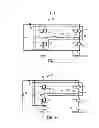 Fig. 05 - Systems and methods for efficient provision of arc welding power source