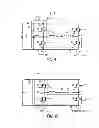 Fig. 06 - Systems and methods for efficient provision of arc welding power source