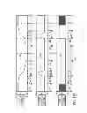 Fig. 07 - Systems and methods for efficient provision of arc welding power source