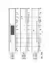 Fig. 08 - Systems and methods for efficient provision of arc welding power source