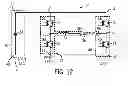 Fig. 09 - Systems and methods for efficient provision of arc welding power source