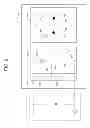 Fig. 03 - Systems and methods providing arc re-ignition for AC arc welding processes