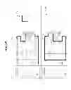 Fig. 04 - Systems and methods providing arc re-ignition for AC arc welding processes