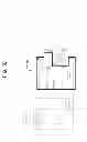 Fig. 05 - Systems and methods providing arc re-ignition for AC arc welding processes