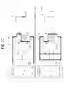 Fig. 06 - Systems and methods providing arc re-ignition for AC arc welding processes