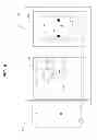 Fig. 07 - Systems and methods providing arc re-ignition for AC arc welding processes