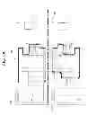 Fig. 08 - Systems and methods providing arc re-ignition for AC arc welding processes