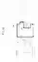 Fig. 09 - Systems and methods providing arc re-ignition for AC arc welding processes