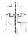 Fig. 10 - Systems and methods providing arc re-ignition for AC arc welding processes