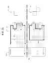 Fig. 12 - Systems and methods providing arc re-ignition for AC arc welding processes