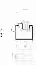 Fig. 13 - Systems and methods providing arc re-ignition for AC arc welding processes