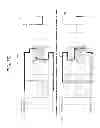 Fig. 14 - Systems and methods providing arc re-ignition for AC arc welding processes
