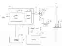 Fig. 01 - Systems and methods to facilitate the starting and stopping of arc welding processes