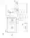 Fig. 02 - Systems and methods to facilitate the starting and stopping of arc welding processes