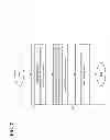 Fig. 03 - Systems and methods to facilitate the starting and stopping of arc welding processes