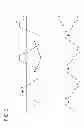 Fig. 04 - Systems and methods to facilitate the starting and stopping of arc welding processes