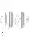 Fig. 05 - Systems and methods to facilitate the starting and stopping of arc welding processes