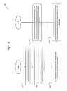 Fig. 07 - Systems and methods to facilitate the starting and stopping of arc welding processes