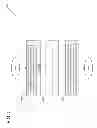 Fig. 08 - Systems and methods to facilitate the starting and stopping of arc welding processes
