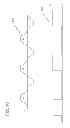 Fig. 11 - Systems and methods to facilitate the starting and stopping of arc welding processes