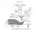 Fig. 01 - Gas tungsten arc welding using arcing-wire