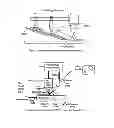 Fig. 04 - Gas tungsten arc welding using arcing-wire
