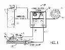 Fig. 02 - Welding gun having non-threading contact tip