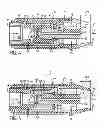 Fig. 04 - Welding gun having non-threading contact tip