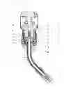 Fig. 07 - QUICK CHANGE CONNECTION FOR MIG TORCH