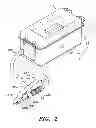Fig. 03 - Electrode Holder with Automatic Power Cutoff