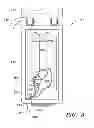 Fig. 04 - Electrode Holder with Automatic Power Cutoff