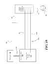 Fig. 09 - Electrode Holder with Automatic Power Cutoff