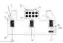 Fig. 01 - Autonomous heated interlining