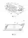 Fig. 02 - CONVECTIVE HEATING DEVICE