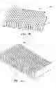 Fig. 05 - CONVECTIVE HEATING DEVICE