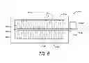 Fig. 06 - CONVECTIVE HEATING DEVICE